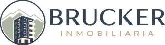Brucker Inmobiliaria