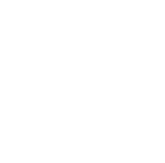 Brucker Inmobiliaria